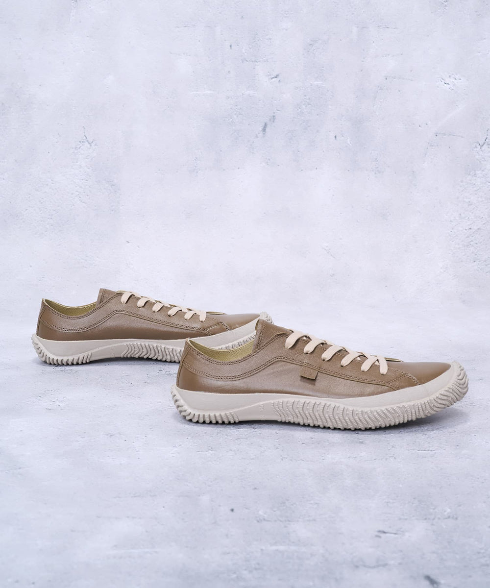 SP-110 Olive Gray