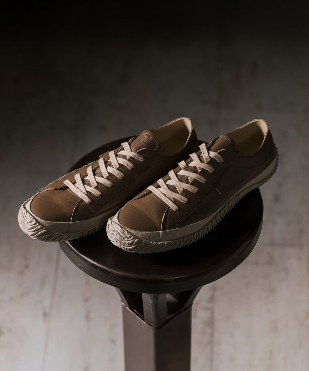 SP-110 Olive Gray