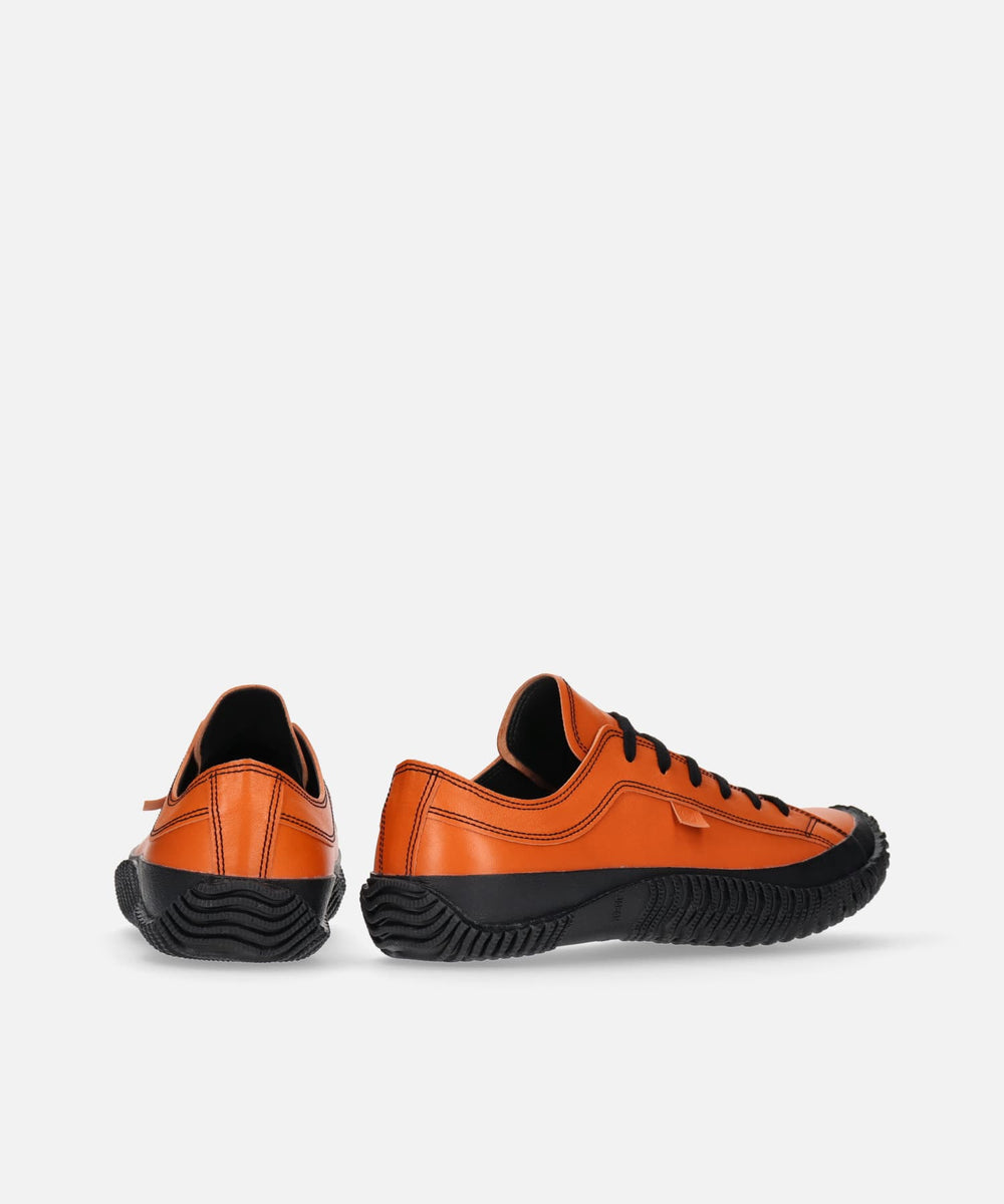 Spingle SP-110 Orange