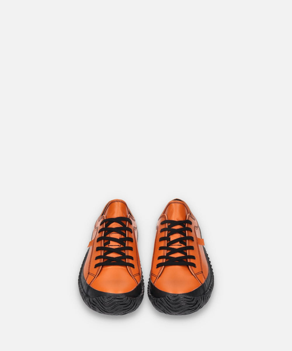 Spingle SP-110 Orange