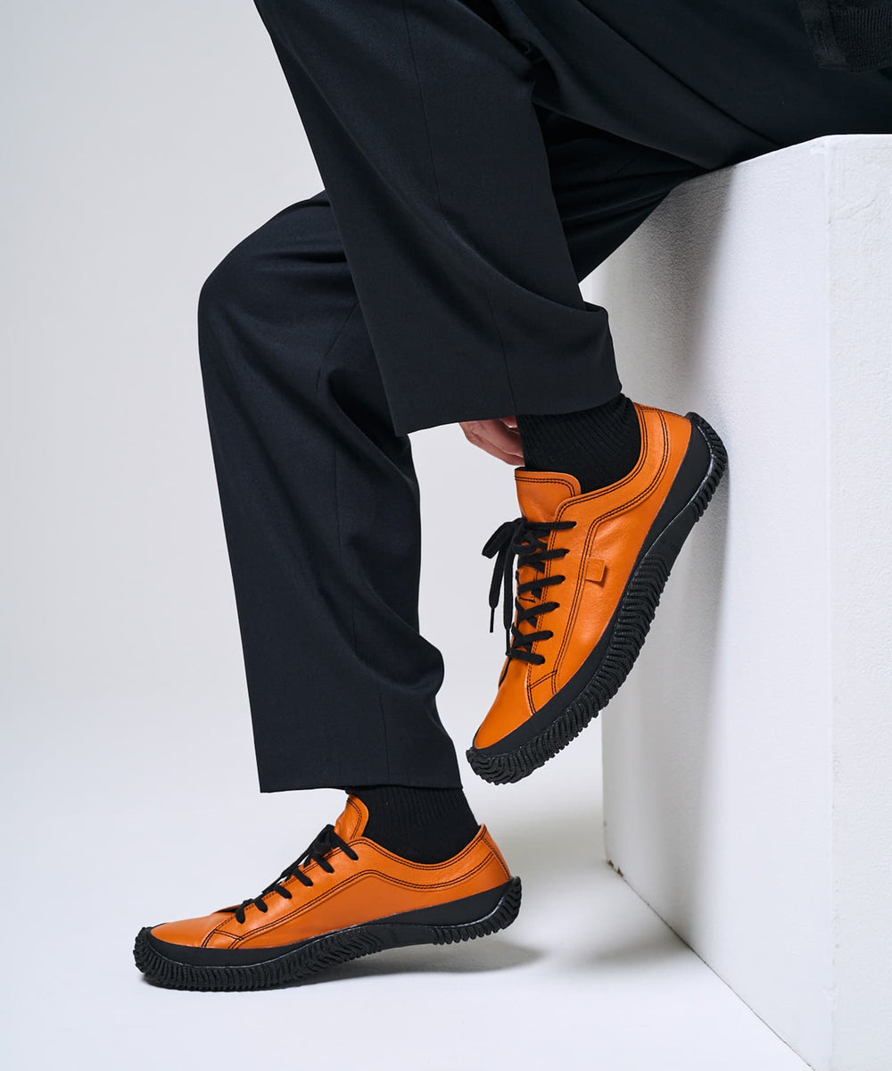 Spingle SP-110 Orange