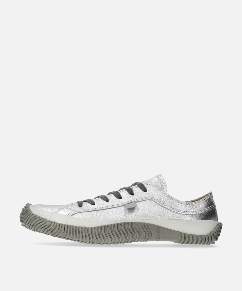 Spingle SP-110 Silver