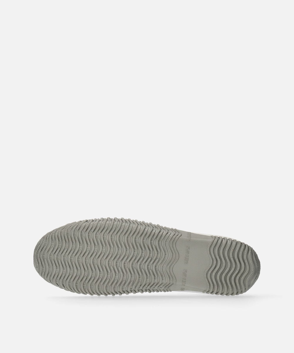 Spingle SP-110 Silver