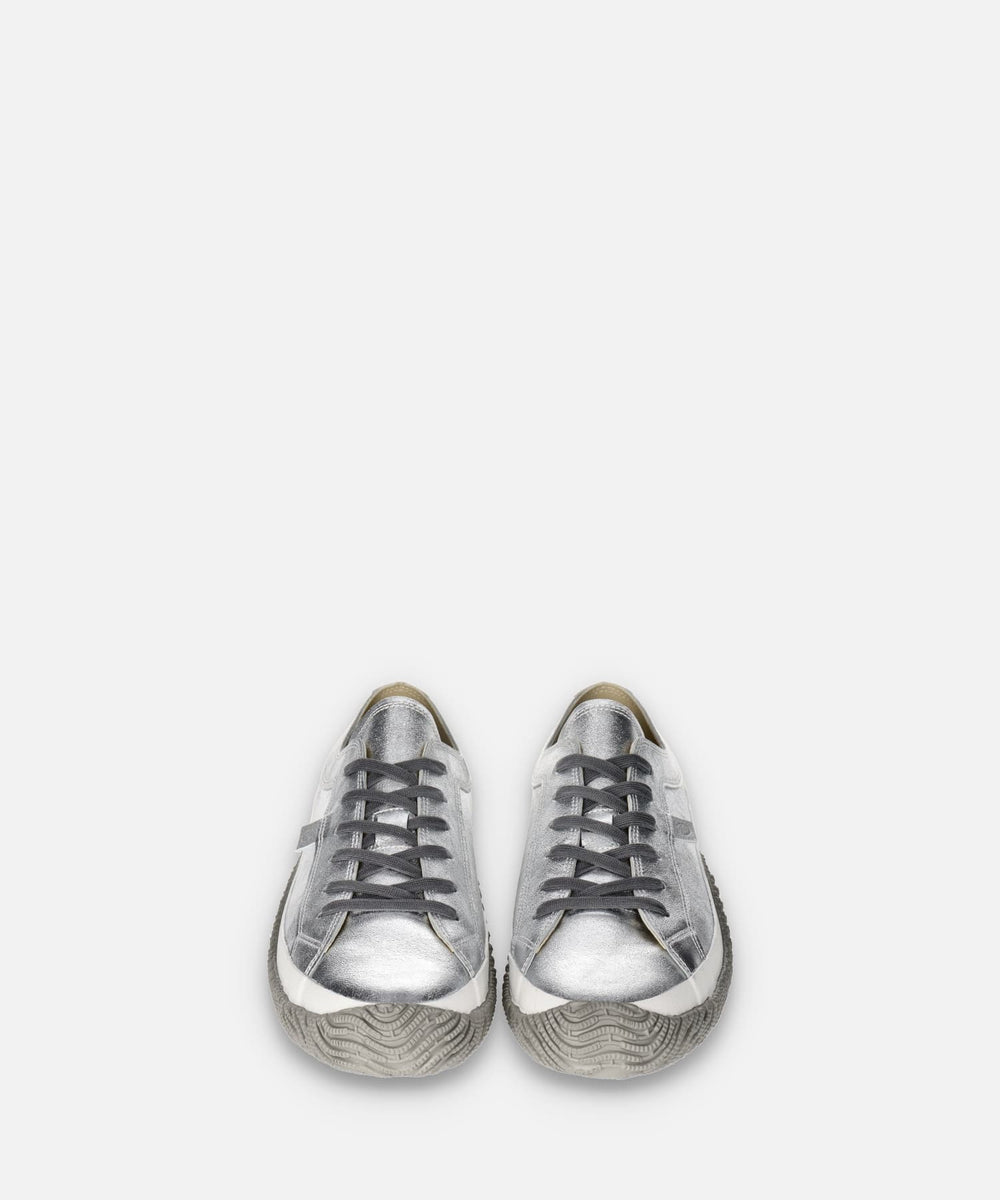 Spingle SP-110 Silver