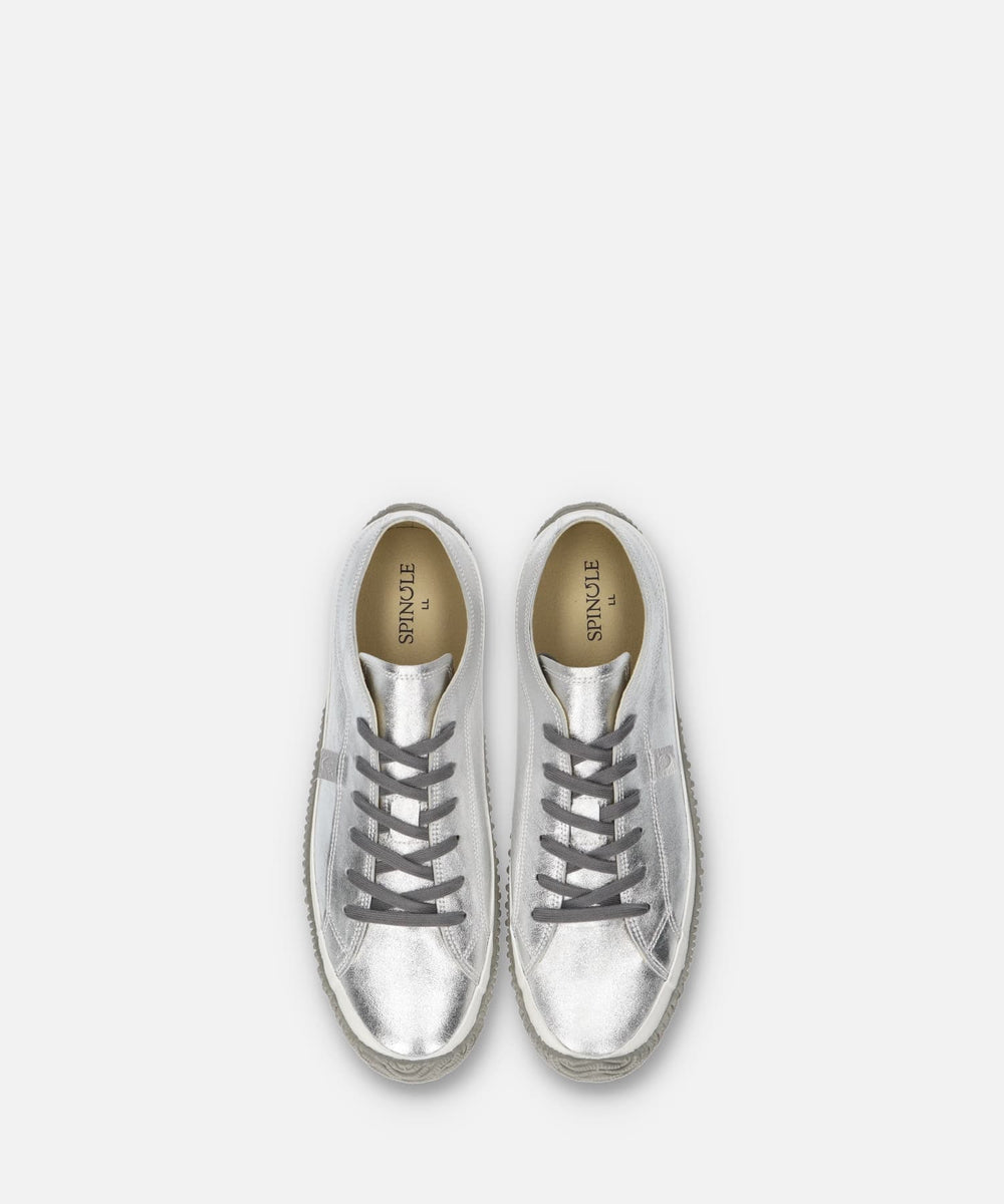 Spingle SP-110 Silver