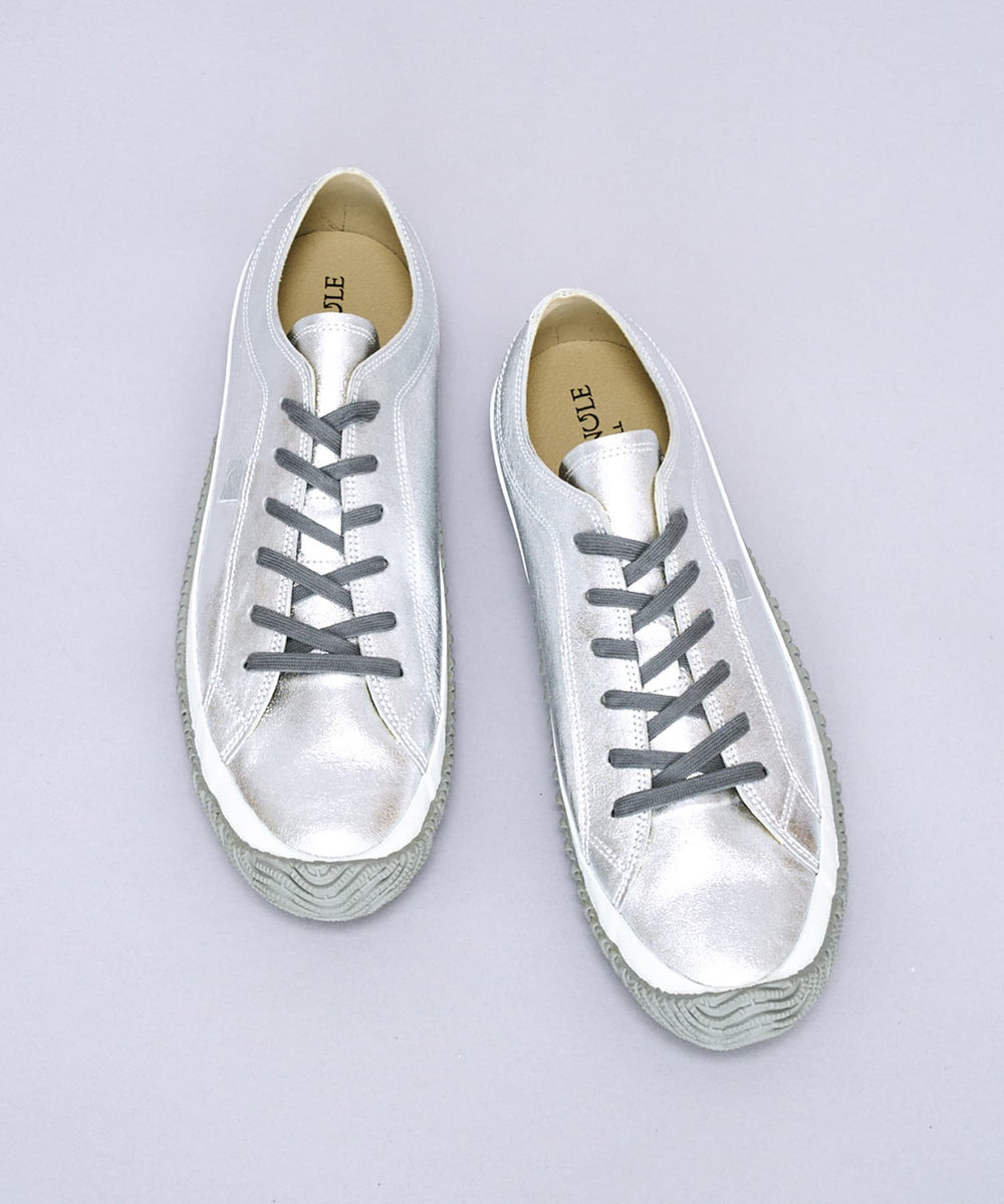 Spingle SP-110 Silver