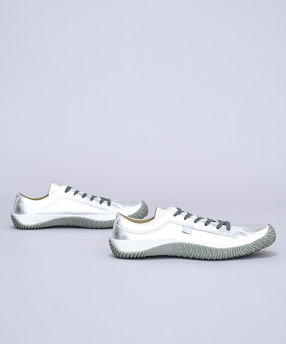 Spingle SP-110 Silver