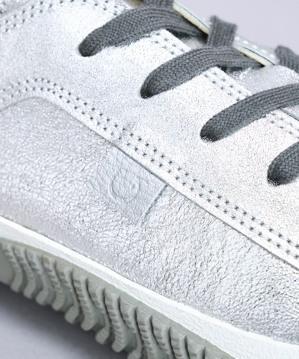 Spingle SP-110 Silver