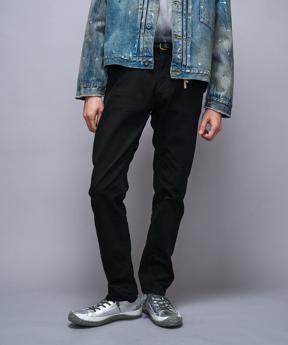 Spingle SP-110 Silver