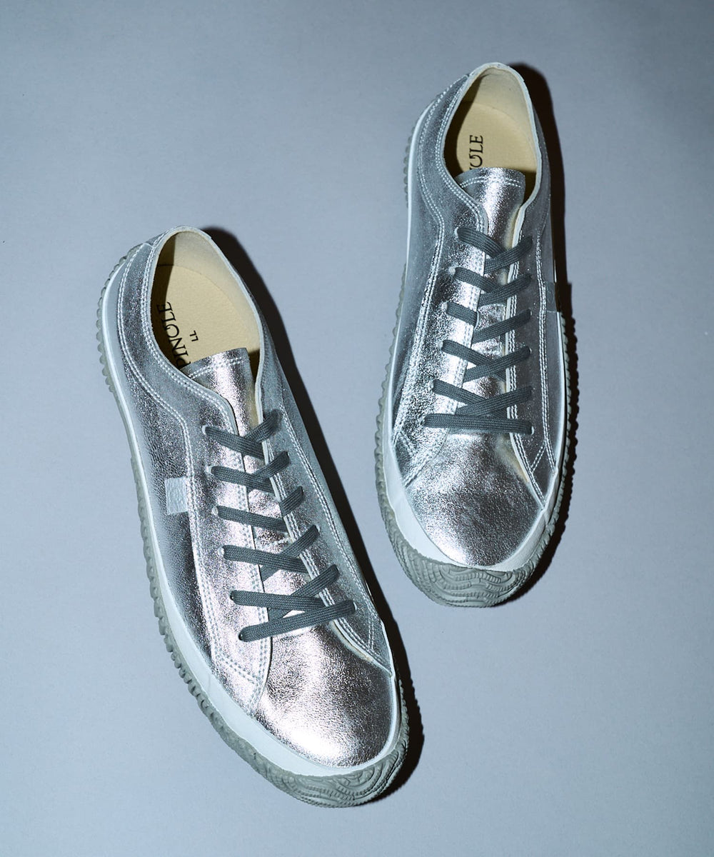 Spingle SP-110 Silver