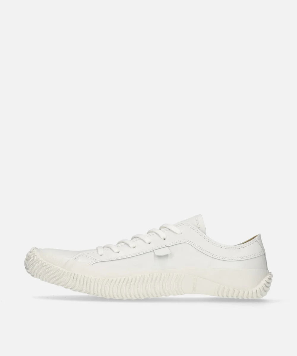 SP-110 White