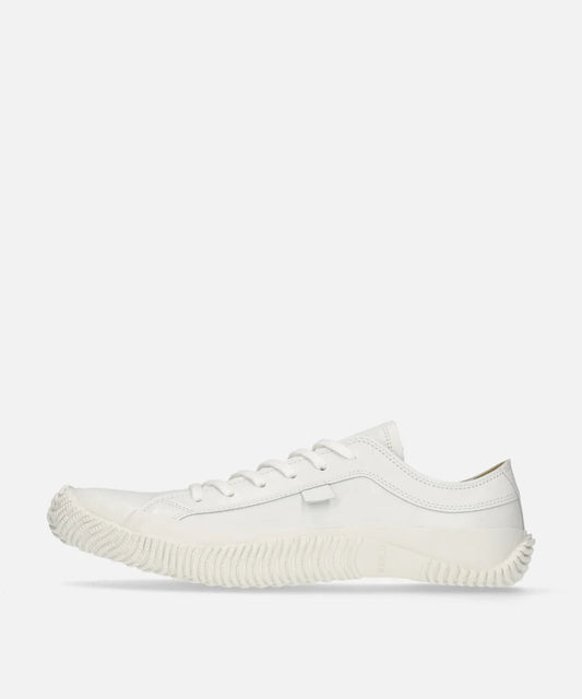 SP-110 White