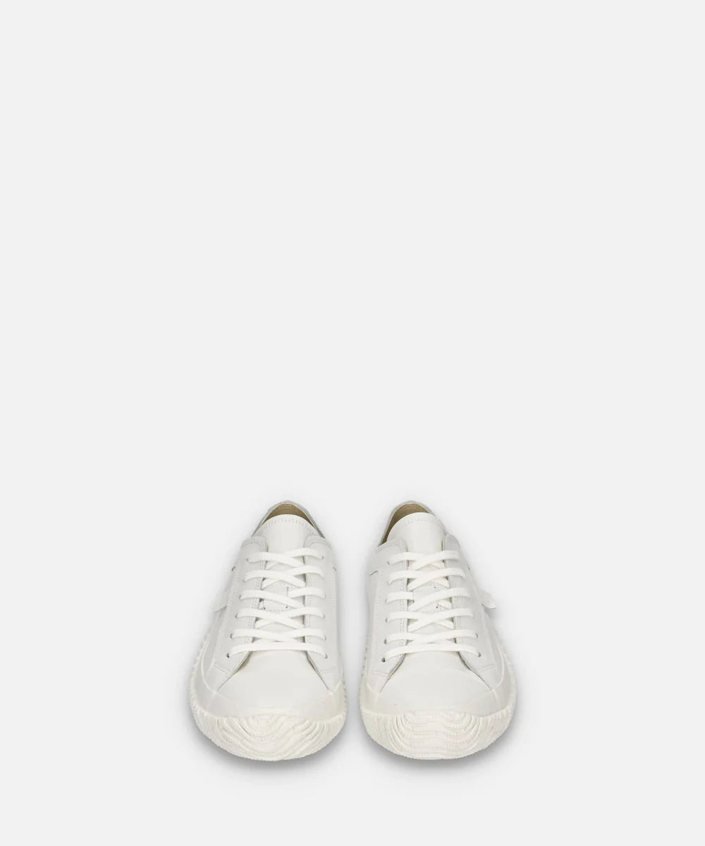 SP-110 White