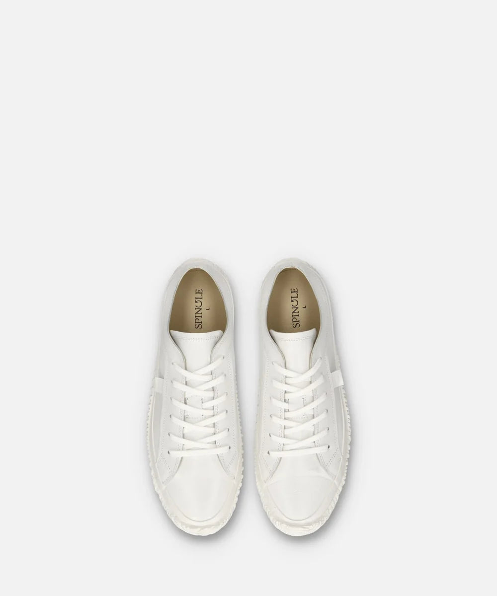 SP-110 White