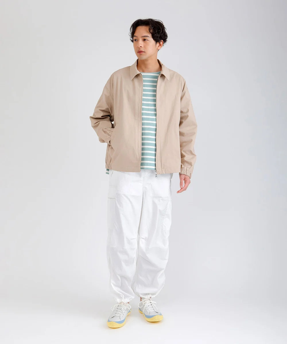 SP-110 White Yellow