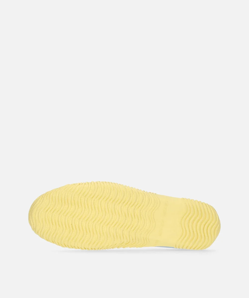 SP-110 White Yellow