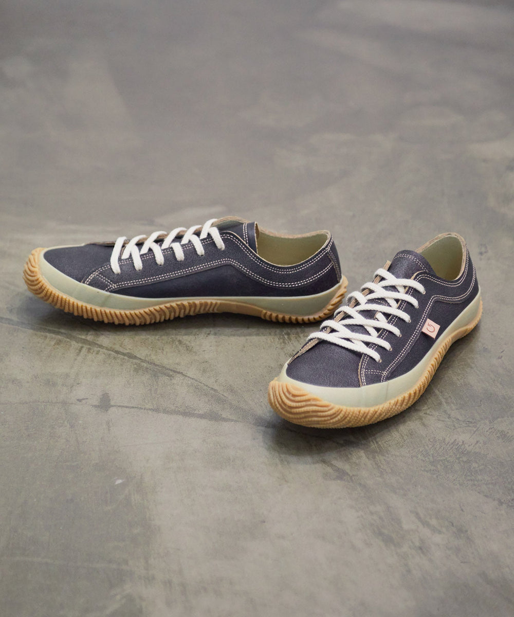 Spingle SP-115 Dark Navy
