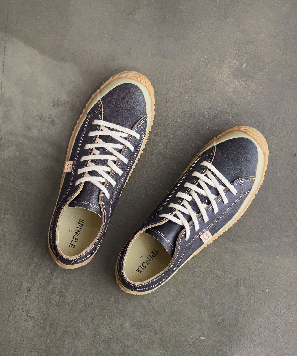 Spingle SP-115 Dark Navy