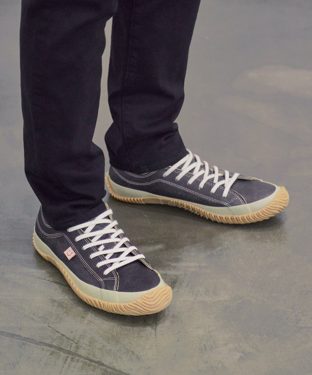 Spingle SP-115 Dark Navy