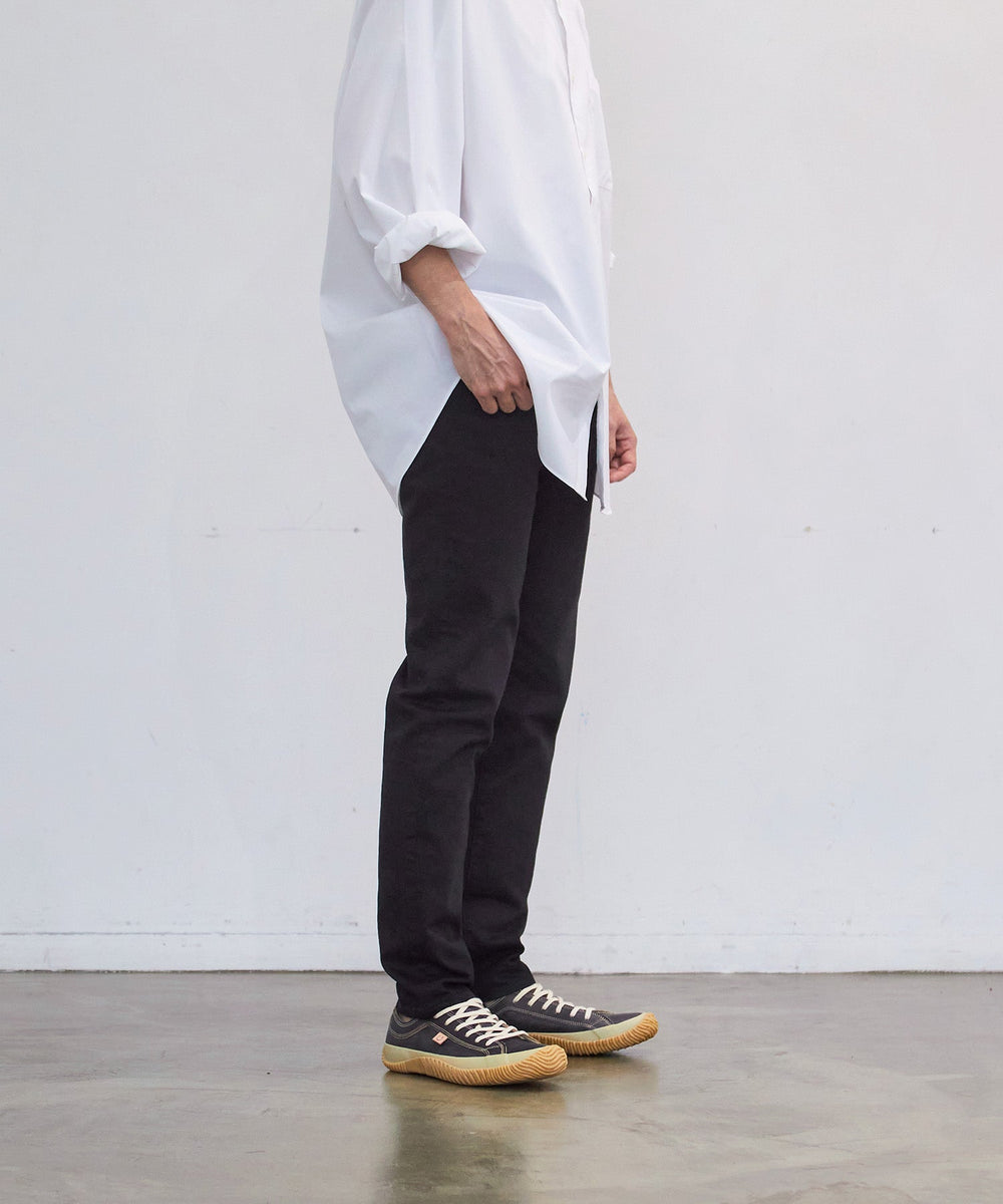 Spingle SP-115 Dark Navy