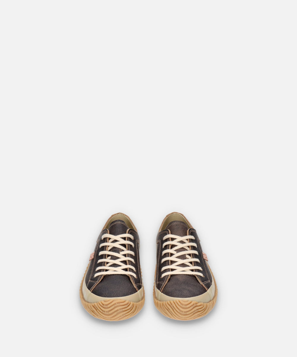 Spingle SP-115 Dark Navy