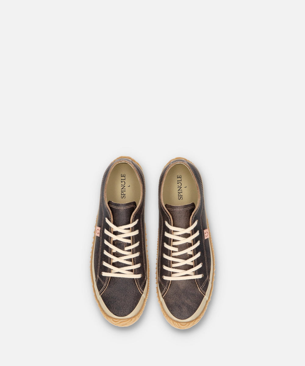 Spingle SP-115 Dark Navy