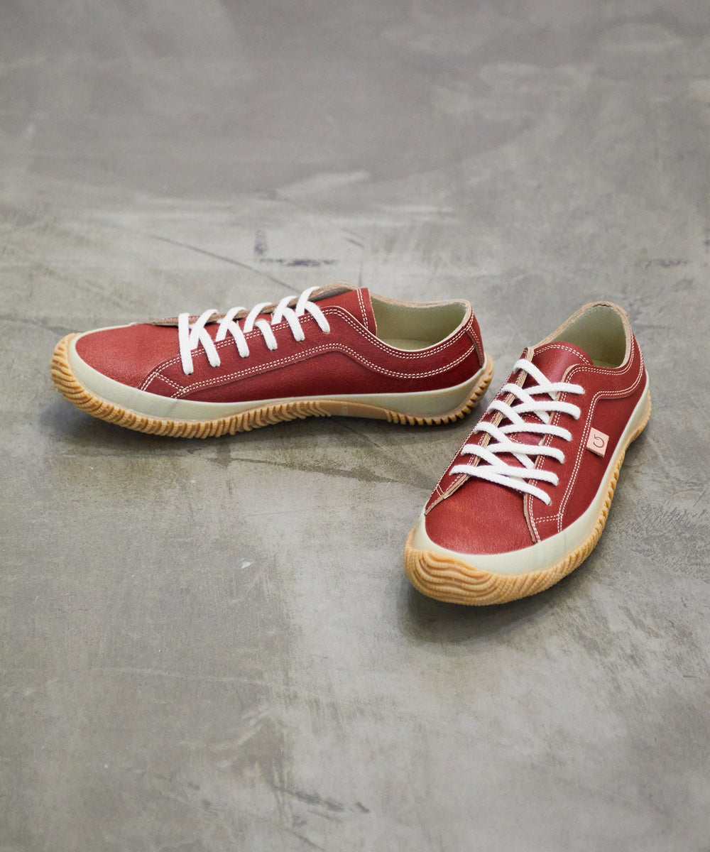 Spingle SP-115 Red