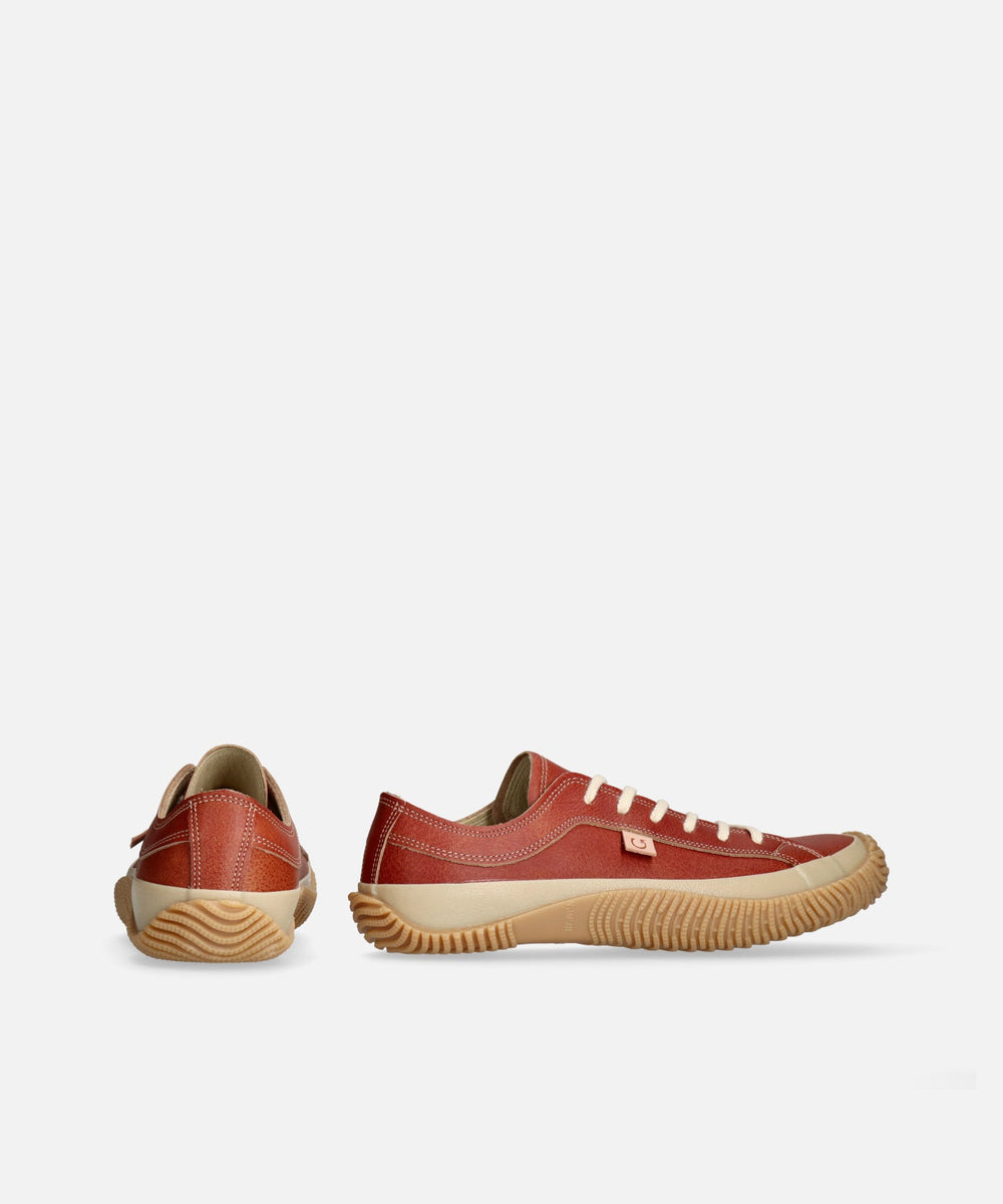 Spingle SP-115 Red