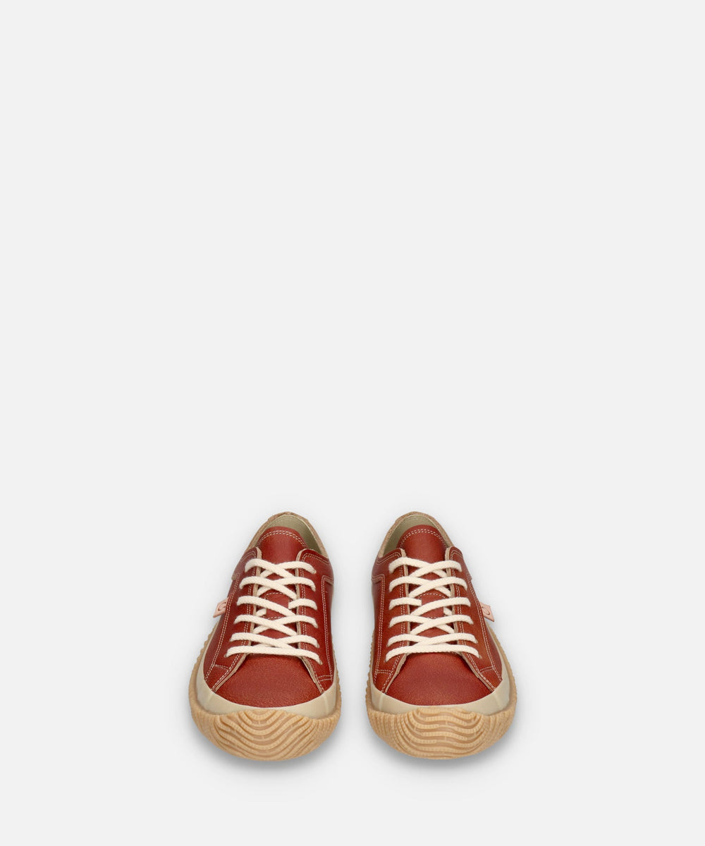 Spingle SP-115 Red