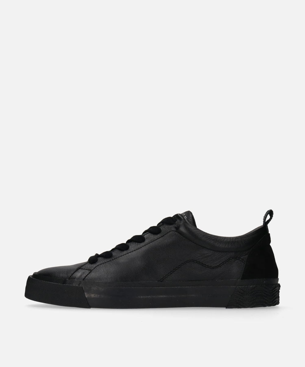 SP-1307 Black