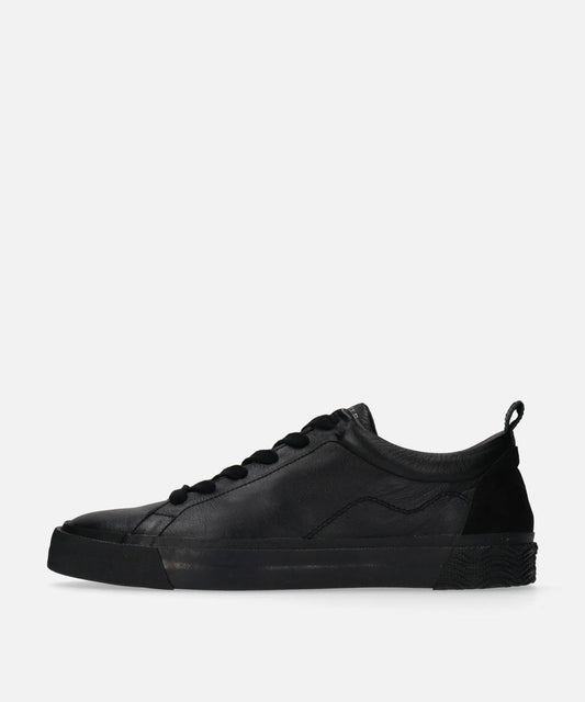 SP-1307 Black