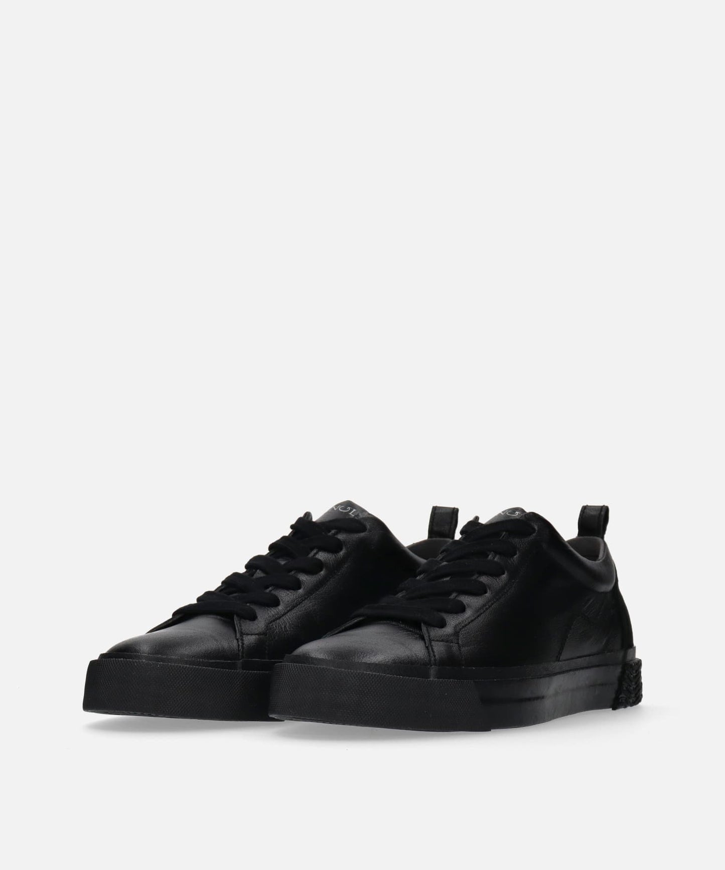 SP-1307 Black