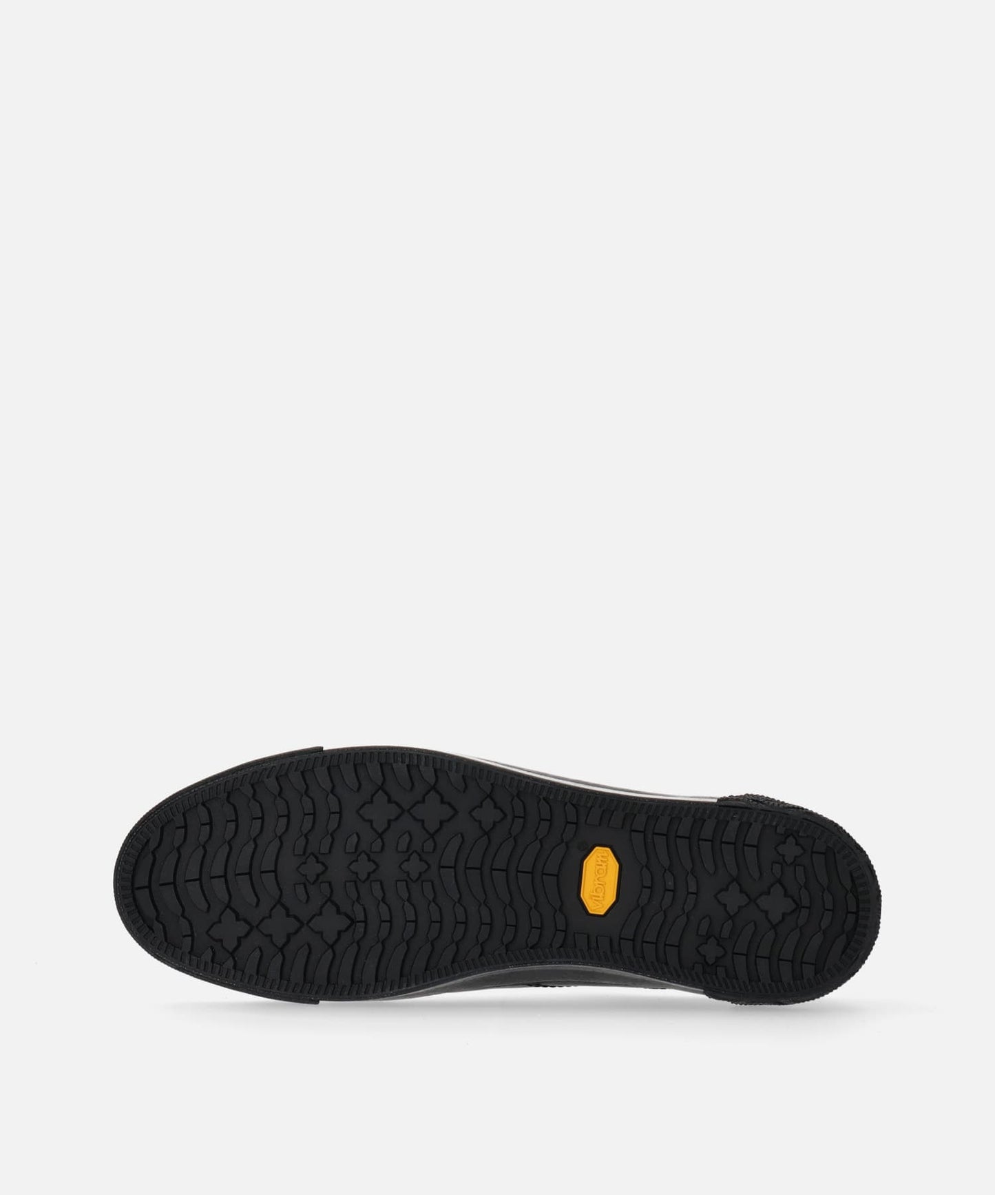 SP-1307 Black