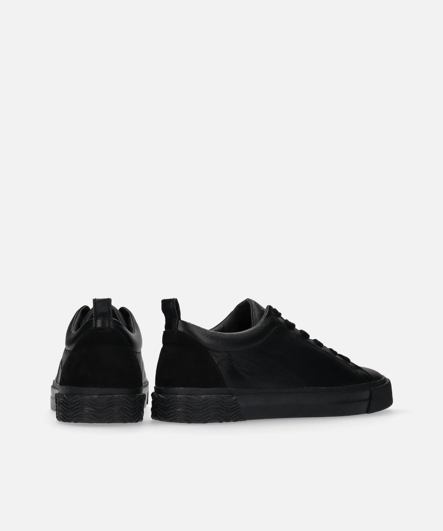 SP-1307 Black
