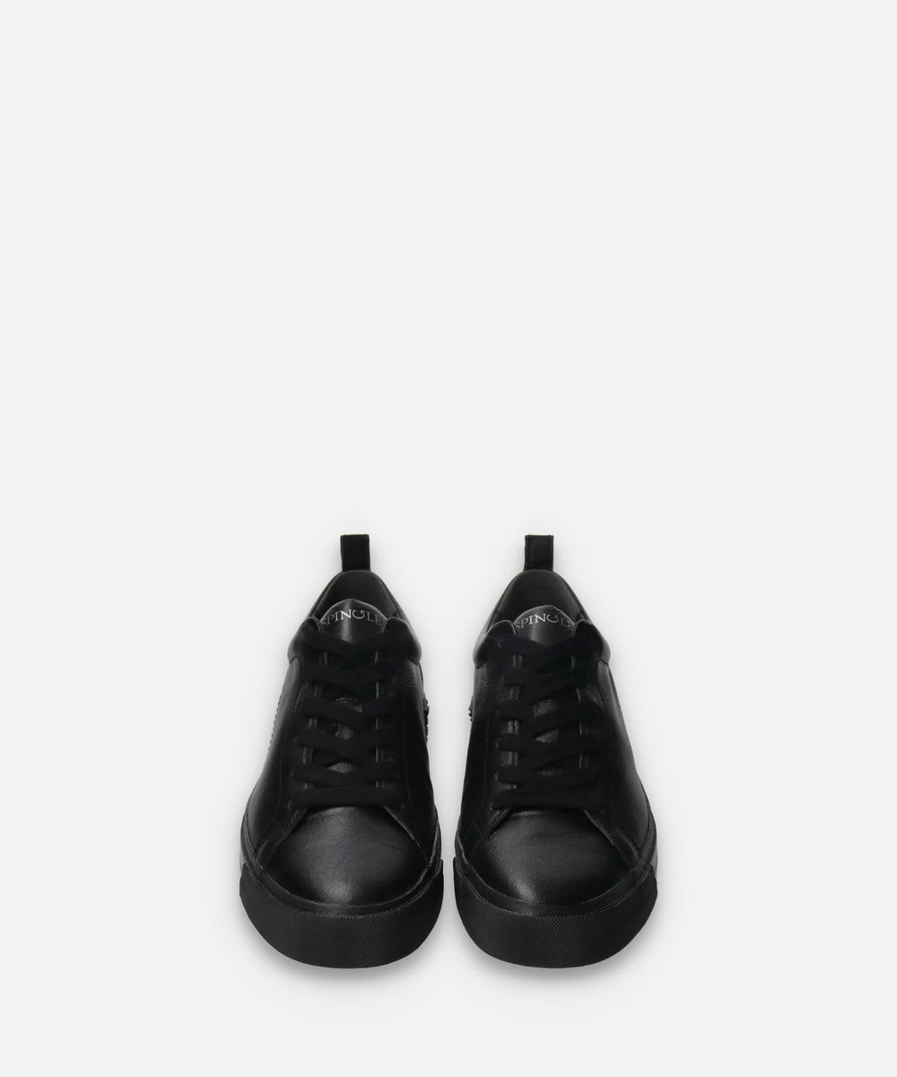 SP-1307 Black