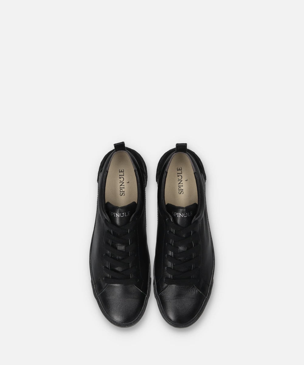 SP-1307 Black