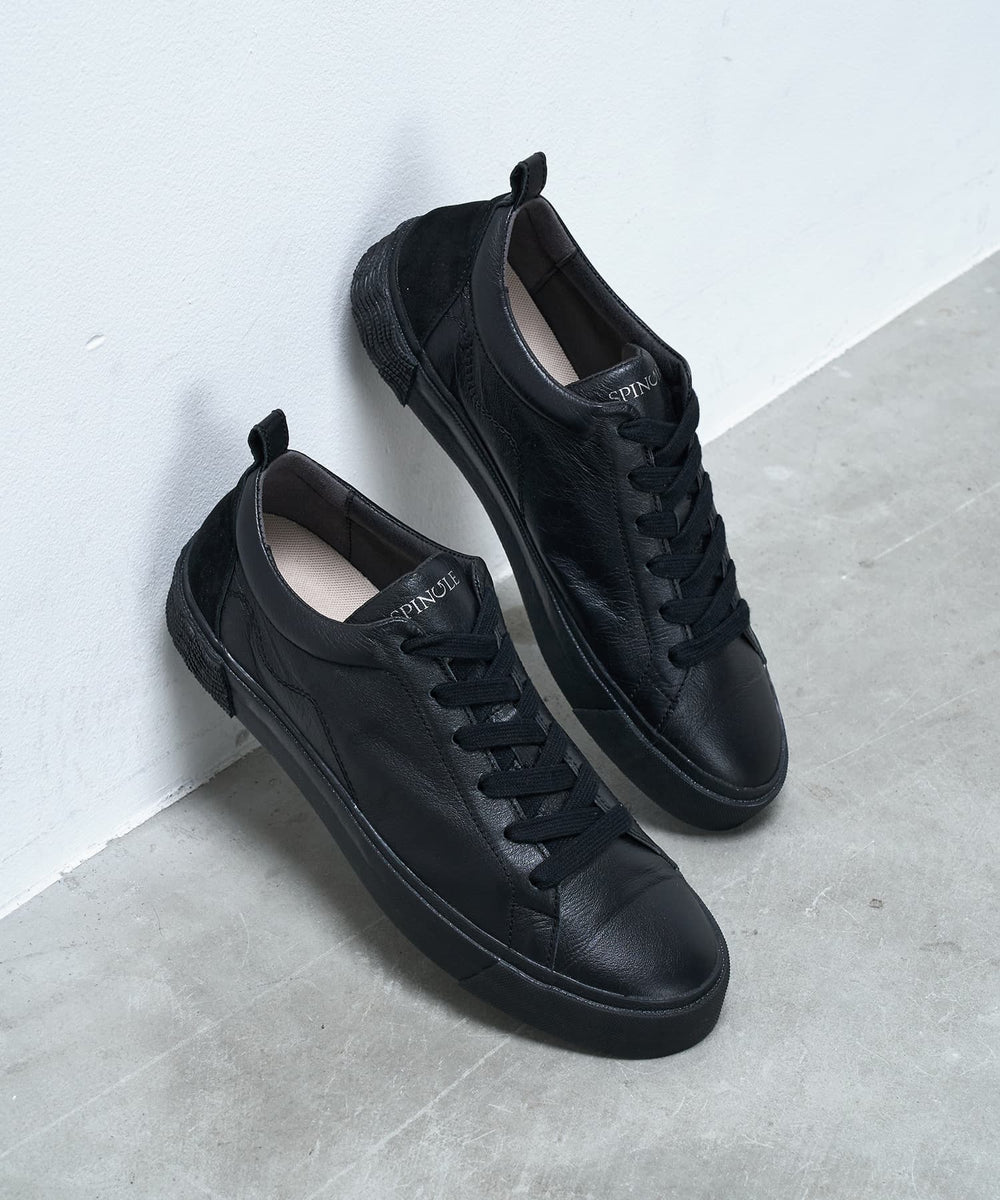 SP-1307 Black