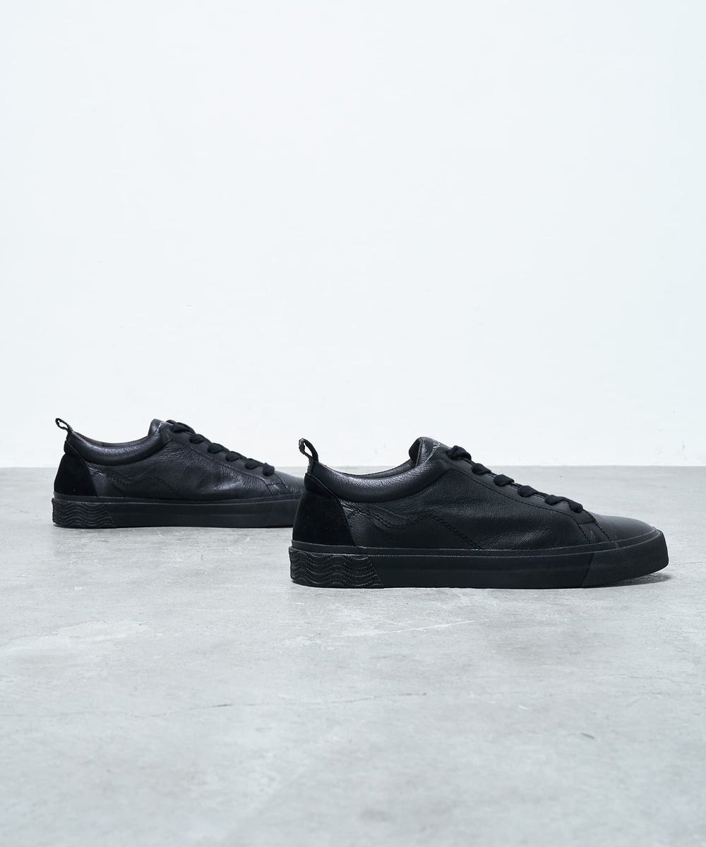 SP-1307 Black