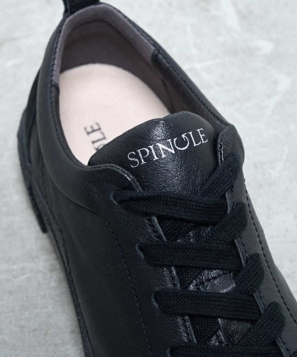 SP-1307 Black