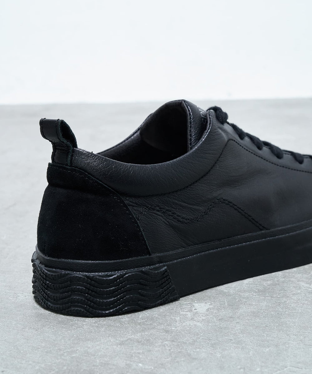 SP-1307 Black