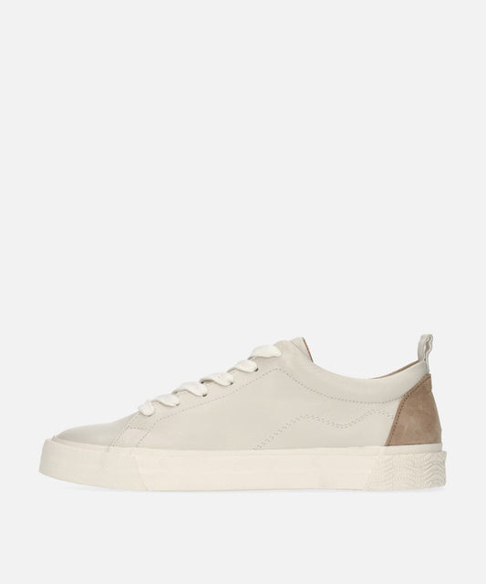 SP-1307 Ivory
