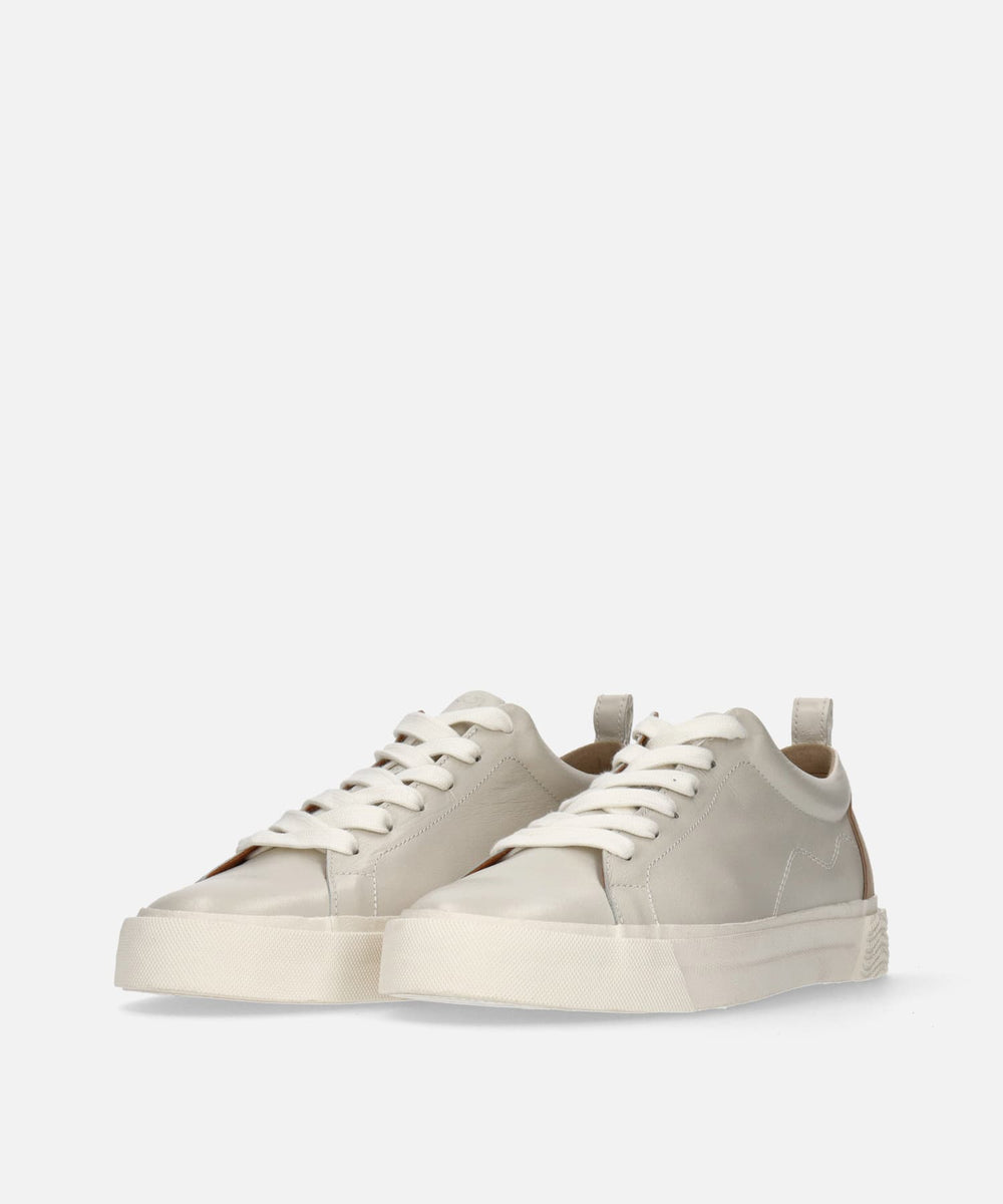 SP-1307 Ivory