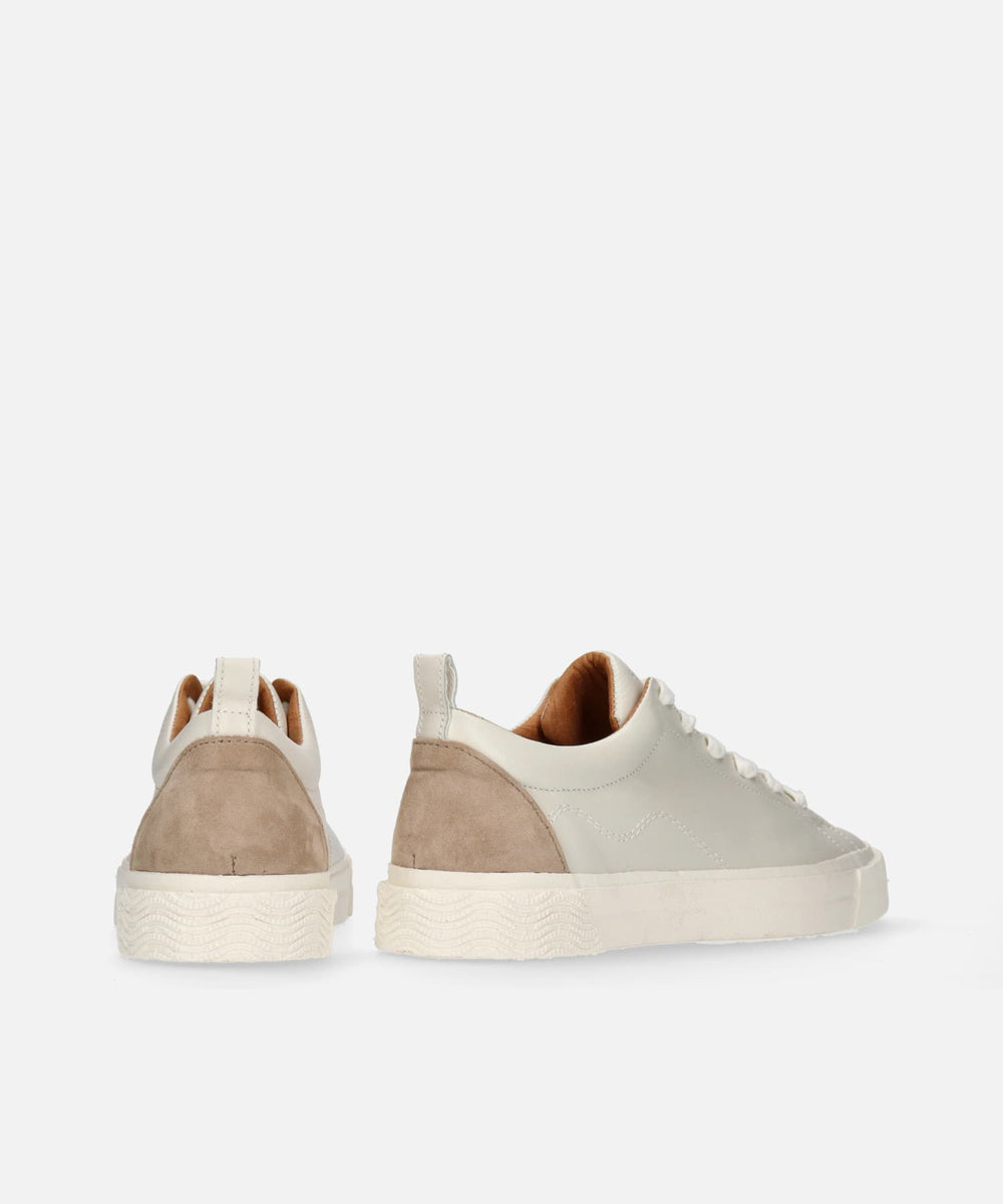 SP-1307 Ivory