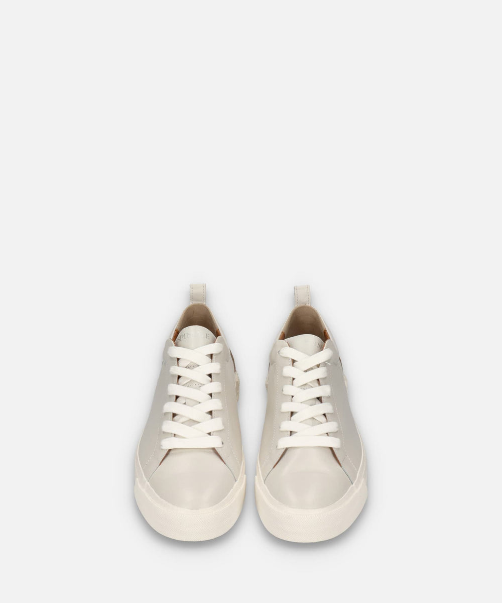 SP-1307 Ivory