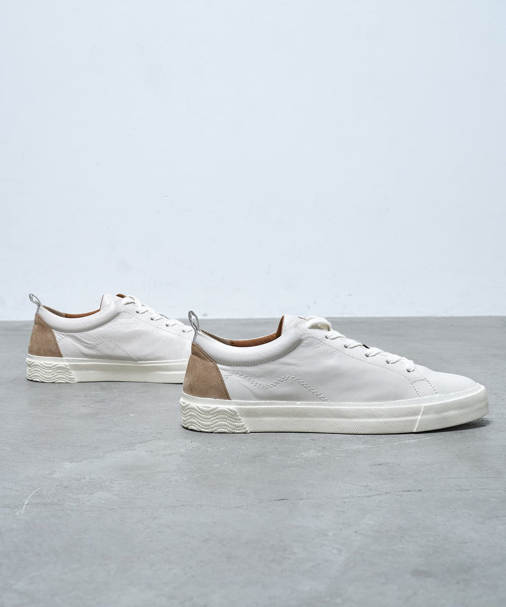 SP-1307 Ivory
