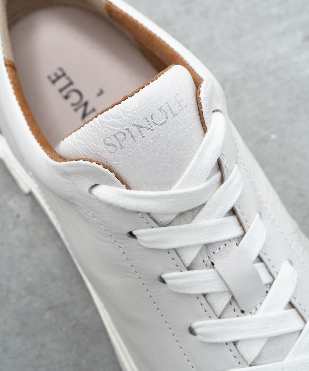 SP-1307 Ivory
