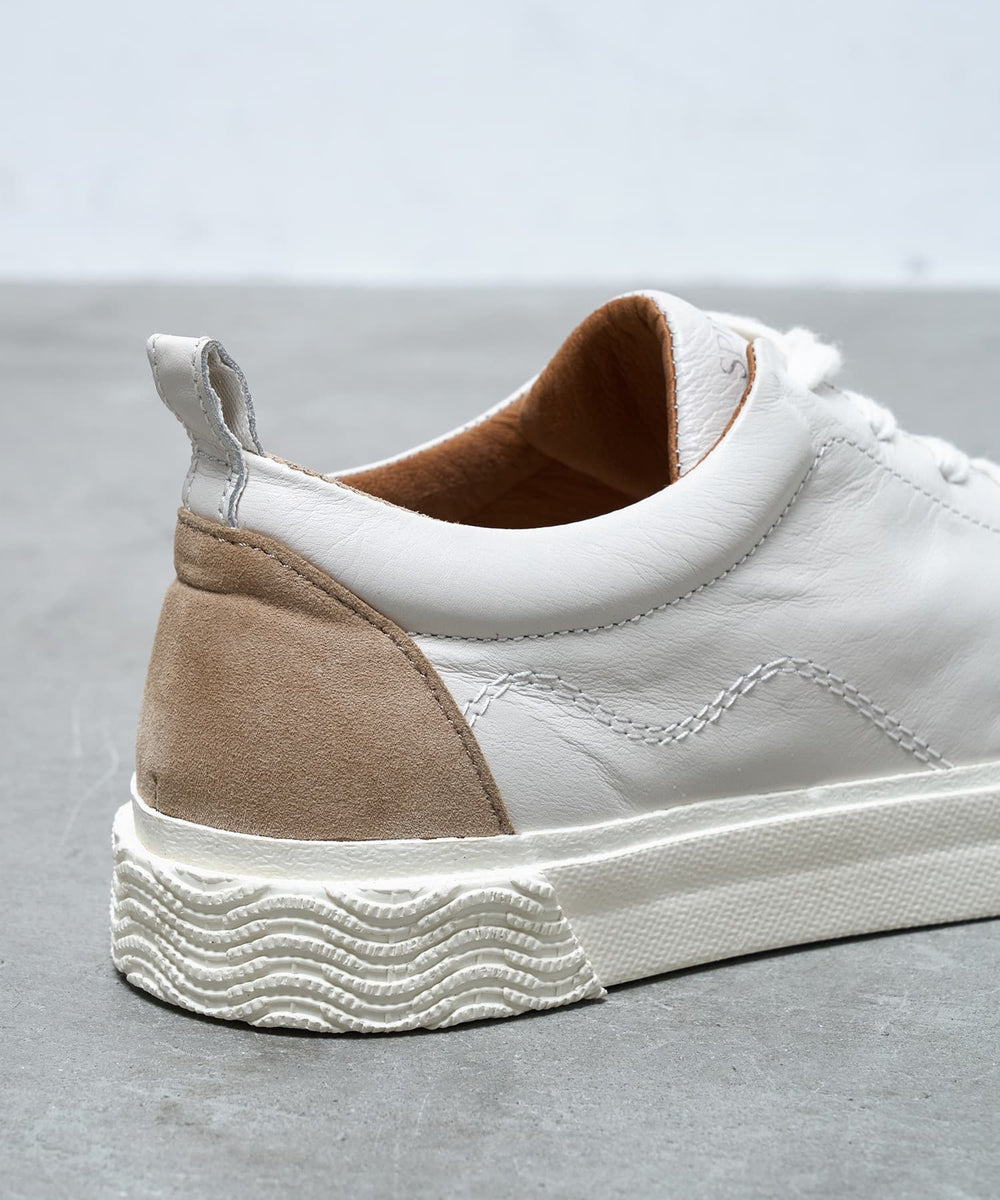 SP-1307 Ivory
