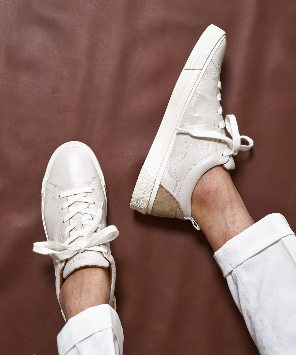 SP-1307 Ivory
