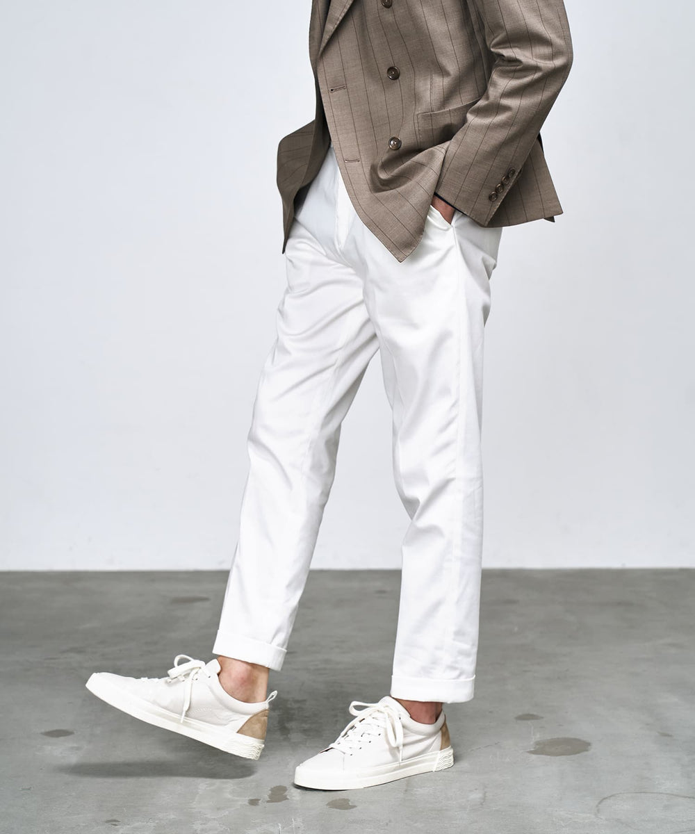 SP-1307 Ivory
