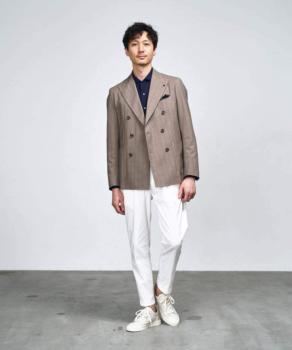 SP-1307 Ivory
